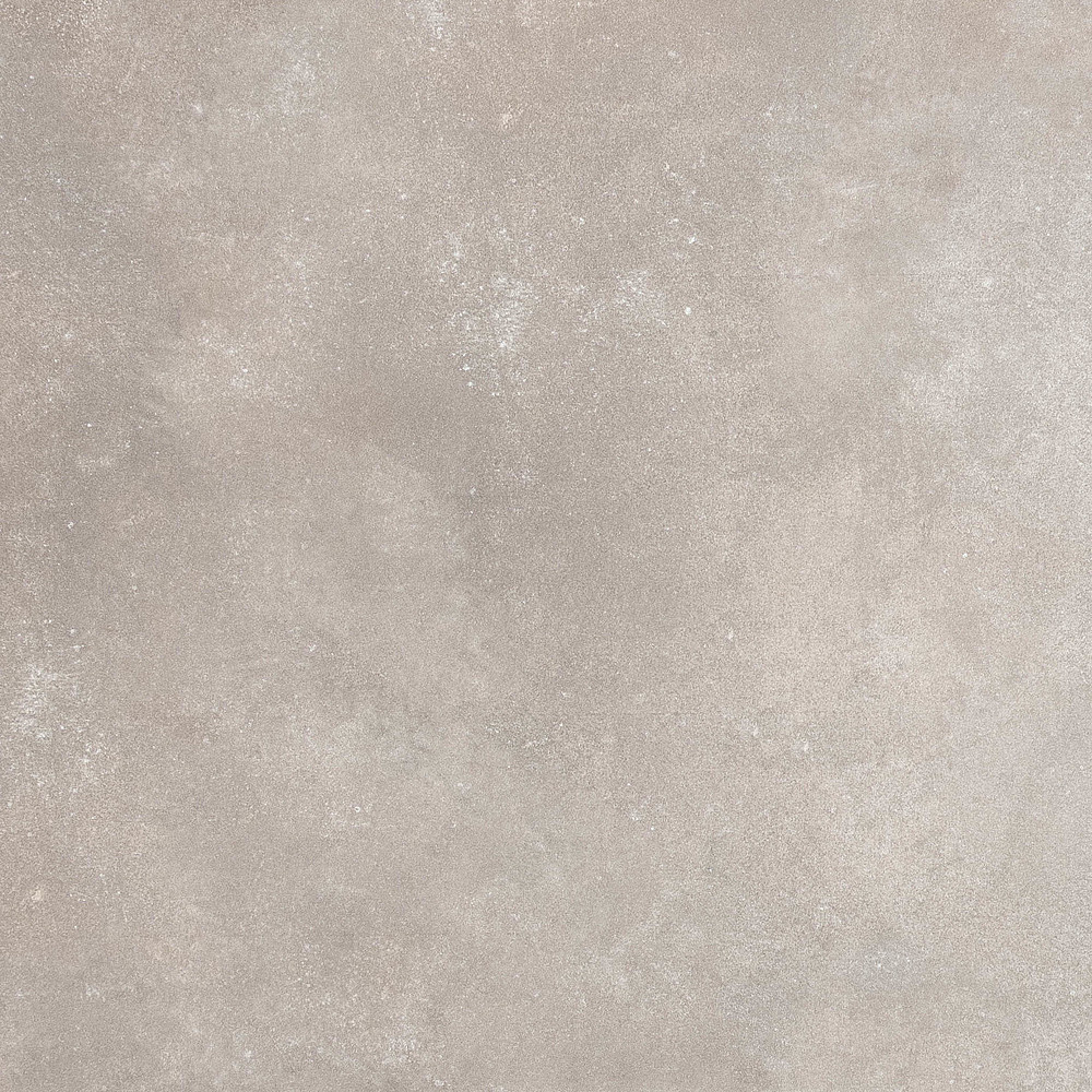 Casalgrande Padana Metropolis Silver Mat 90x90 Rett