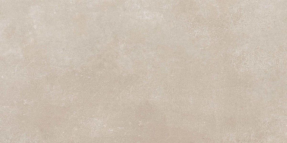 Casalgrande Padana Metropolis Almond Mat 60x120 Rett
