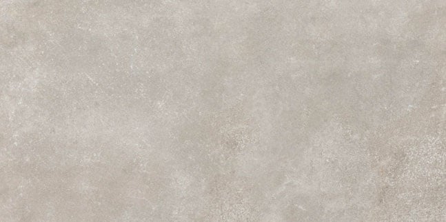 Casalgrande Padana Metropolis Mud Mat 60x120 Rett