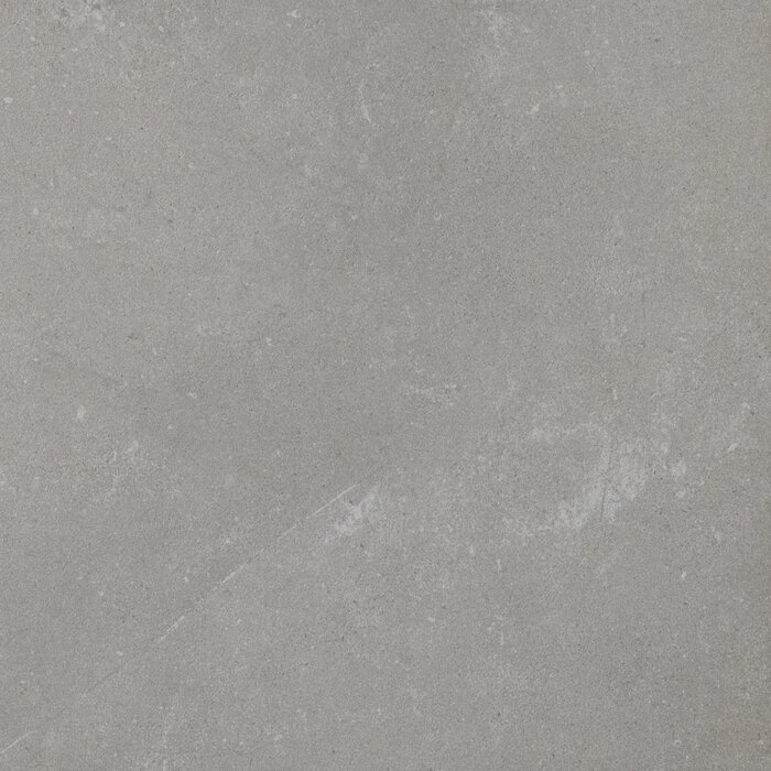 Casalgrande Padana Pietre di Sardegna Caprera Mat 90x90 Rett