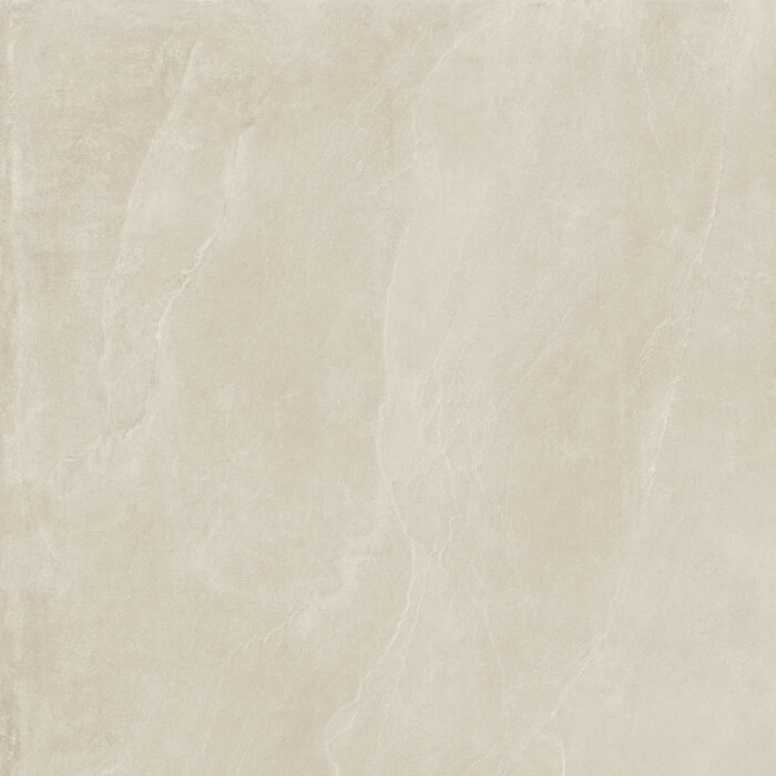 Imola Ceramica Azuma Rock A.RCK 60AV RM Mat 60x60 Rett