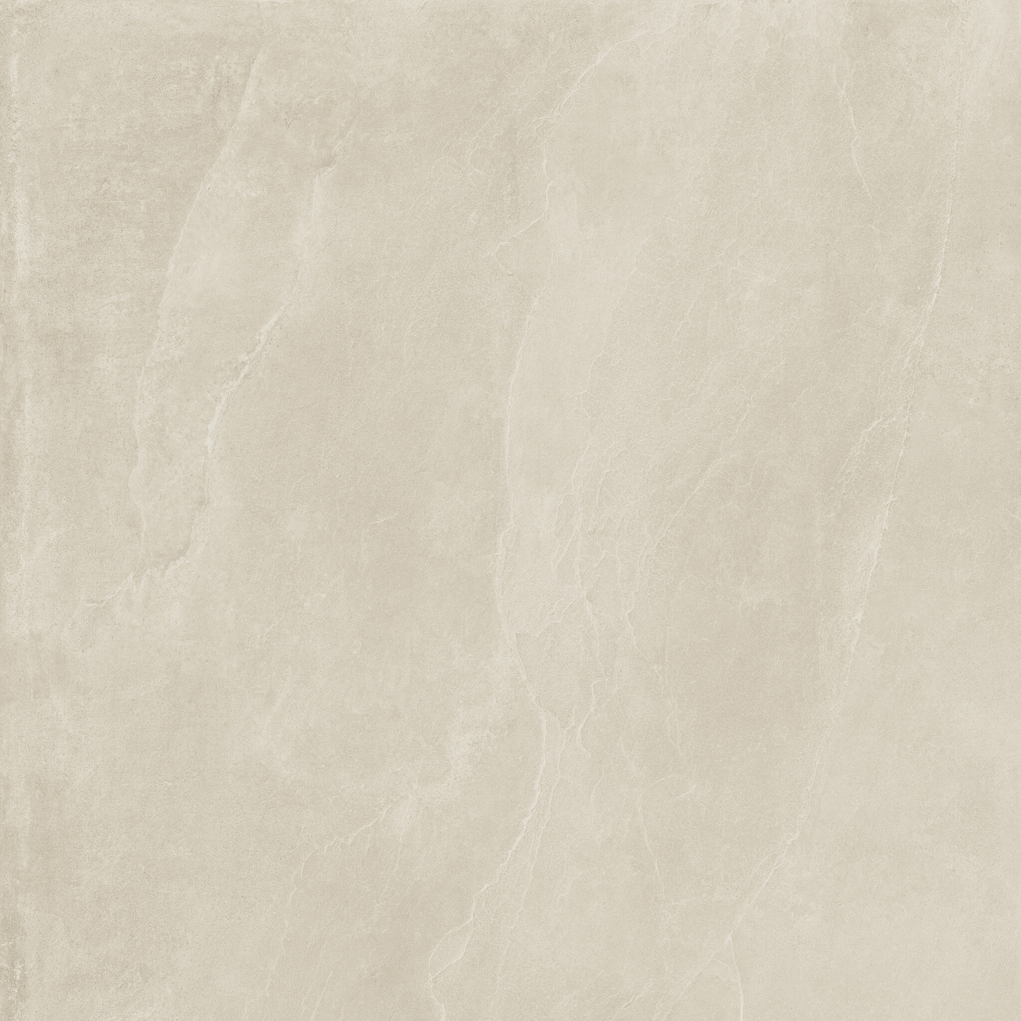 Imola Ceramica Azuma Rock A.RCK 60AV RM Mat 60x60 Rett