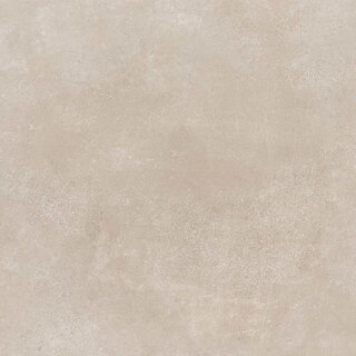 Casalgrande Padana Metropolis Almond Mat 60x60 Rett