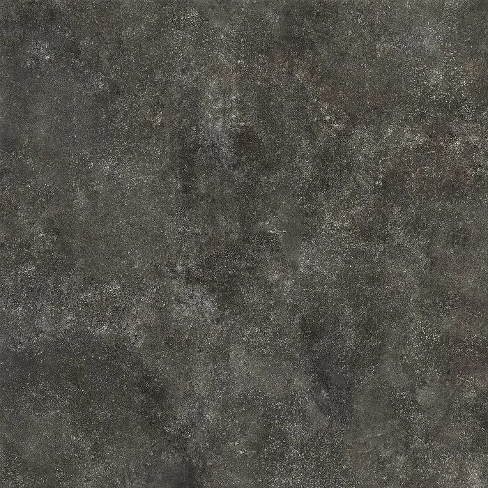 Casalgrande Padana Metropolis Graphite Mat 60x60 Rett