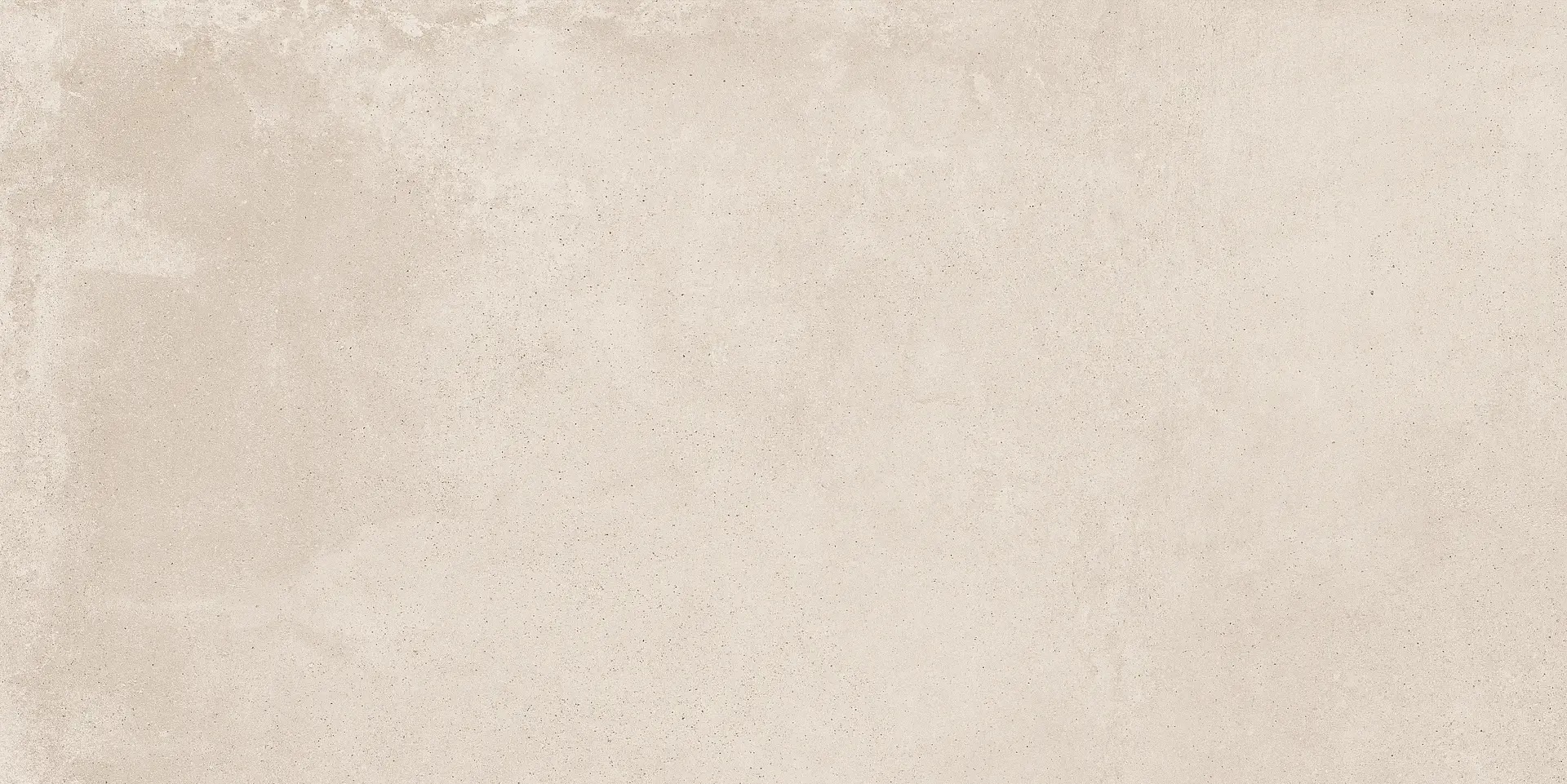 Imola Ceramica Azuma AZMA UP 36AV 30x60 Rett