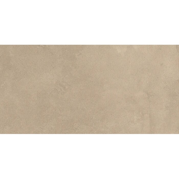 Imola Ceramica Azuma AZMA UP 36NO 30x60 Rett