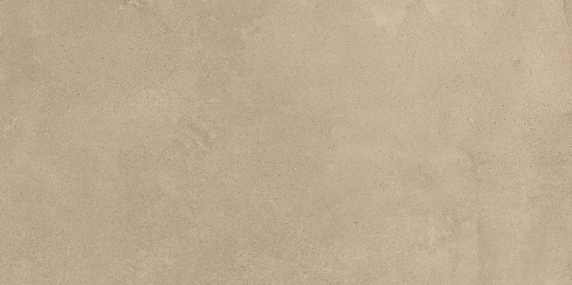 Imola Ceramica Azuma AZMA UP 36NO 30x60 Rett