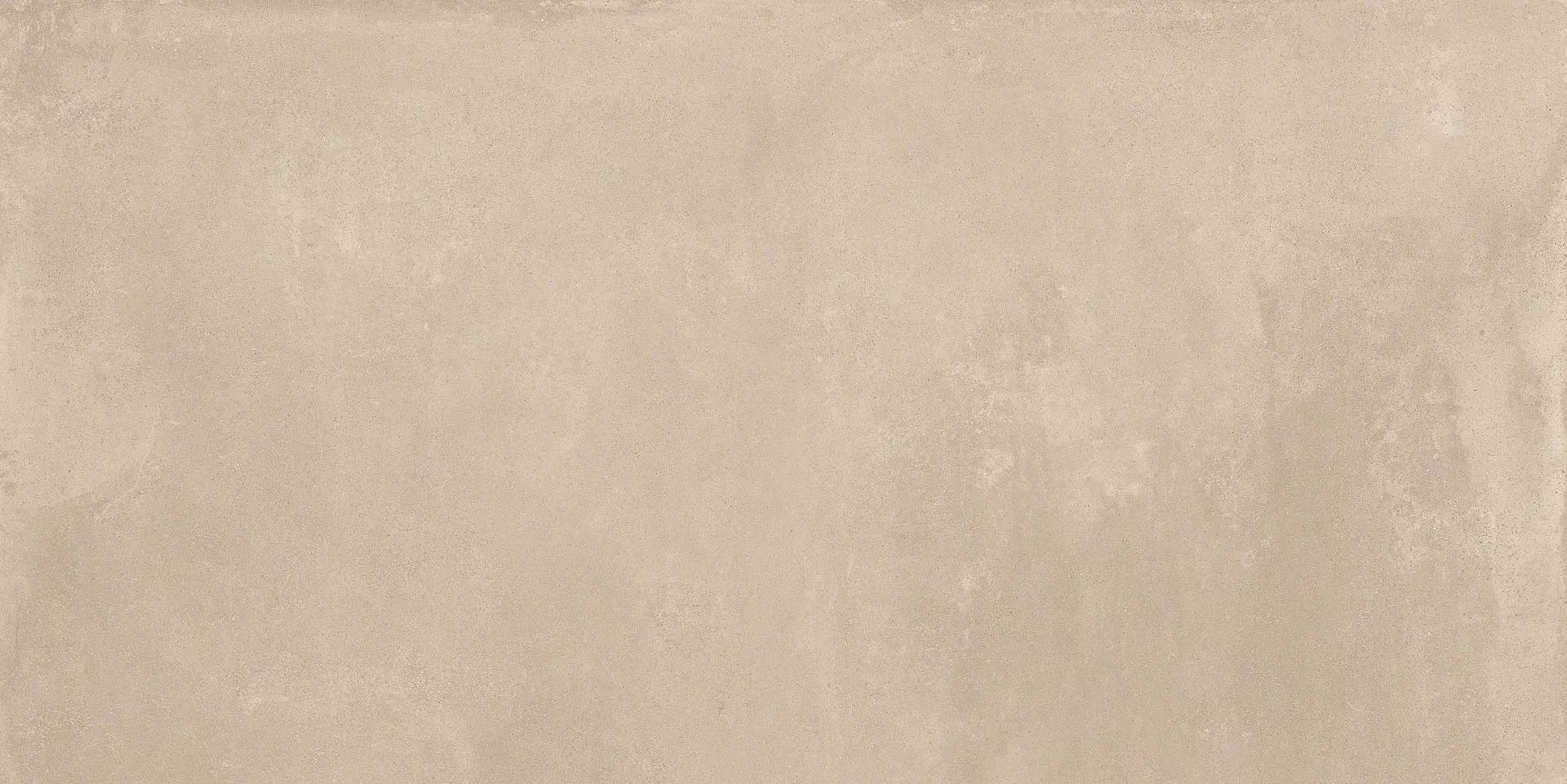 Imola Ceramica Azuma AZMA UP 36S 30x60 Rett