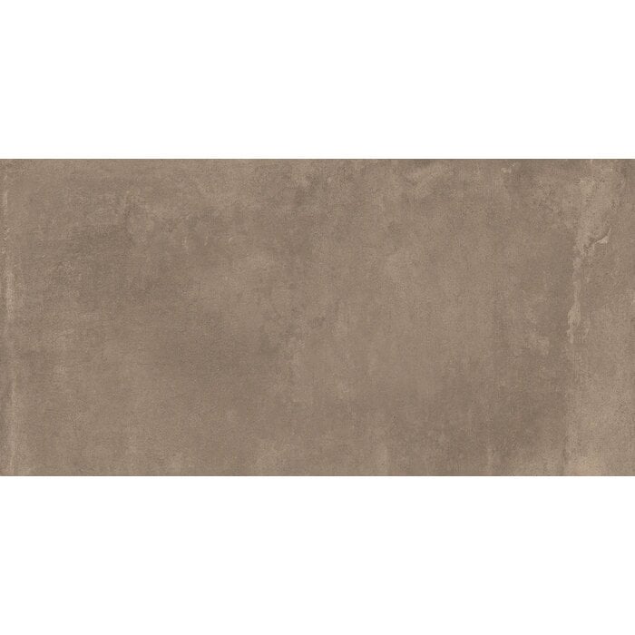 Imola Ceramica Azuma AZMA UP 36TP 30x60 Rett