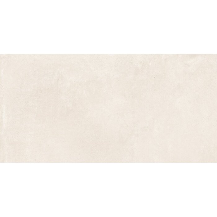 Imola Ceramica Azuma AZMA UP 36W 30x60 Rett