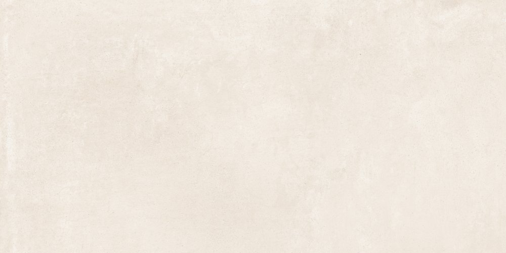 Imola Ceramica Azuma AZMA UP 36W 30x60 Rett