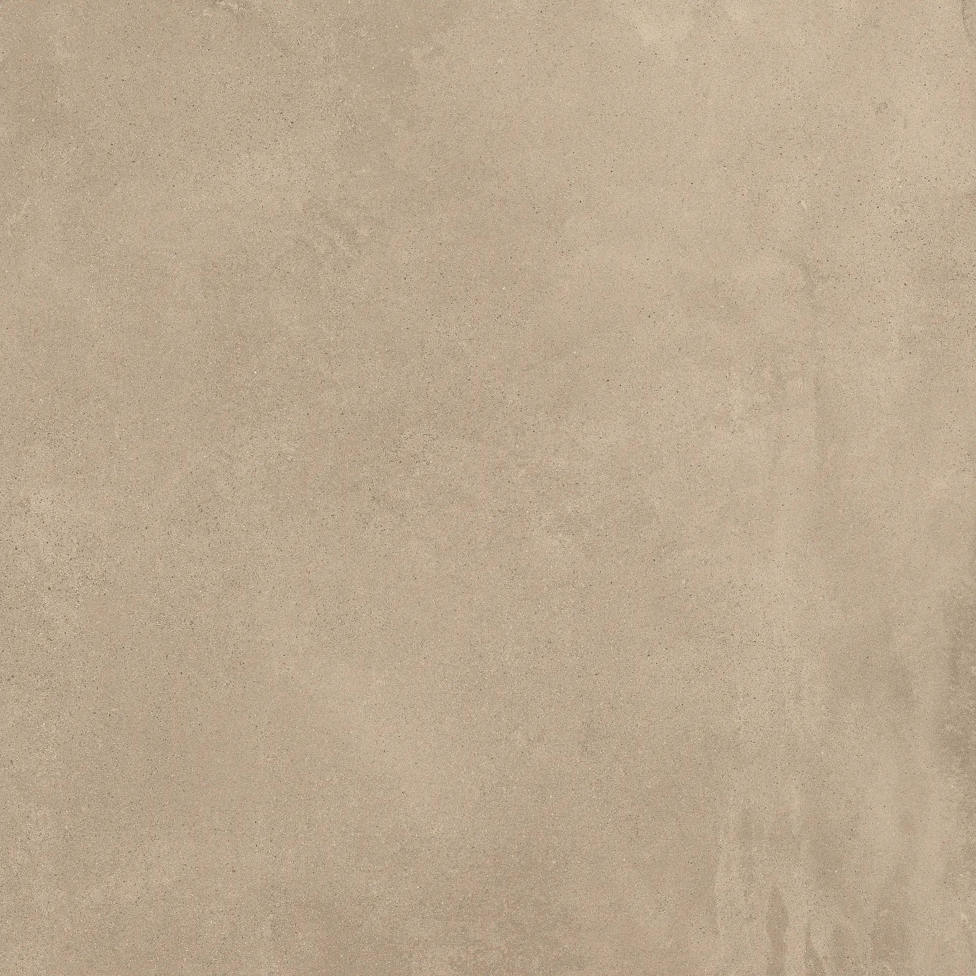 Imola Ceramica Azuma AZMA UP6 120NO 120x120 Rett