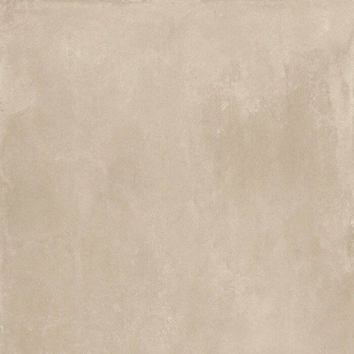 Imola Ceramica Azuma AZMA UP6 120S 120x120 Rett