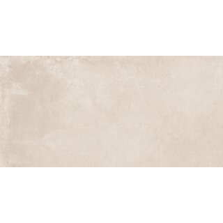 Imola Ceramica Azuma AZMA UP6 12AV 60x120 Rett