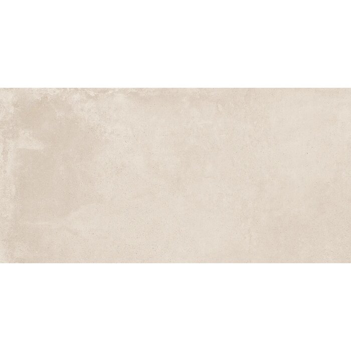 Imola Ceramica Azuma AZMA UP6 12AV 60x120 Rett