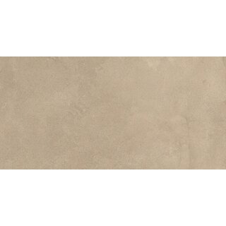 Imola Ceramica Azuma AZMA UP6 12NO 60x120 Rett