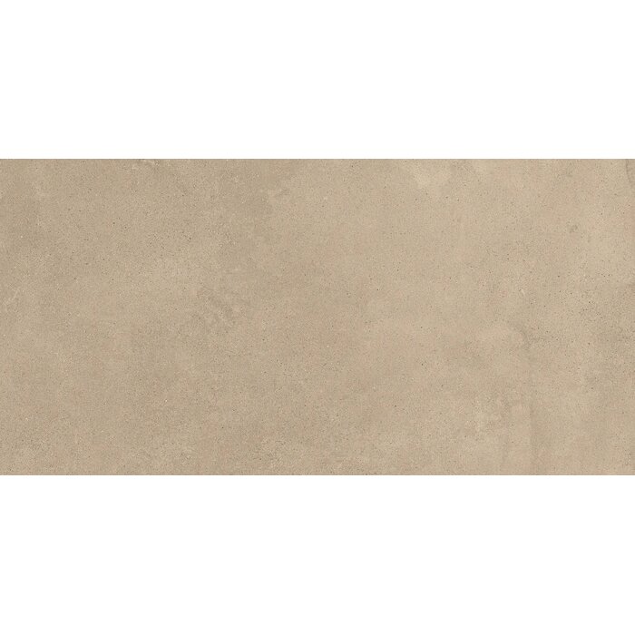 Imola Ceramica Azuma AZMA UP6 12NO 60x120 Rett