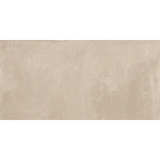 Imola Ceramica Azuma AZMA UP6 12S 60x120 Rett