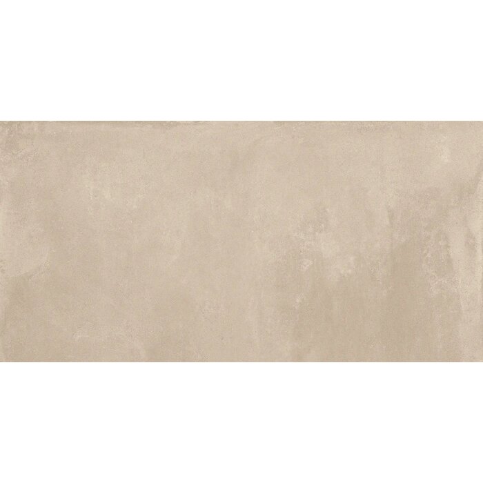 Imola Ceramica Azuma AZMA UP6 12S 60x120 Rett