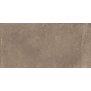 Imola Ceramica Azuma AZMA UP6 12TP 60x120 Rett