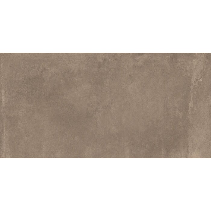 Imola Ceramica Azuma AZMA UP6 12TP 60x120 Rett