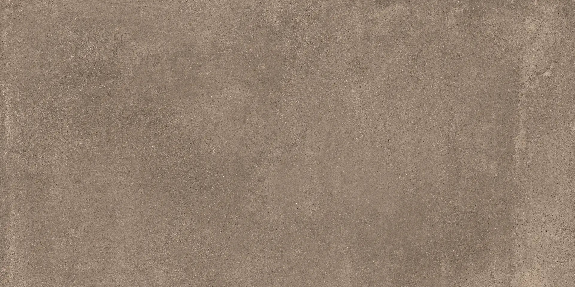 Imola Ceramica Azuma AZMA UP6 12TP 60x120 Rett