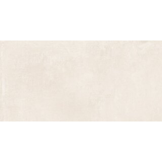 Imola Ceramica Azuma AZMA UP6 12W 60x120 Rett