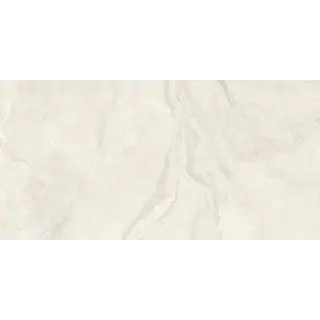 Imola Ceramica The Rock ARDESIA6 12 RM Mat 60x120 Rett