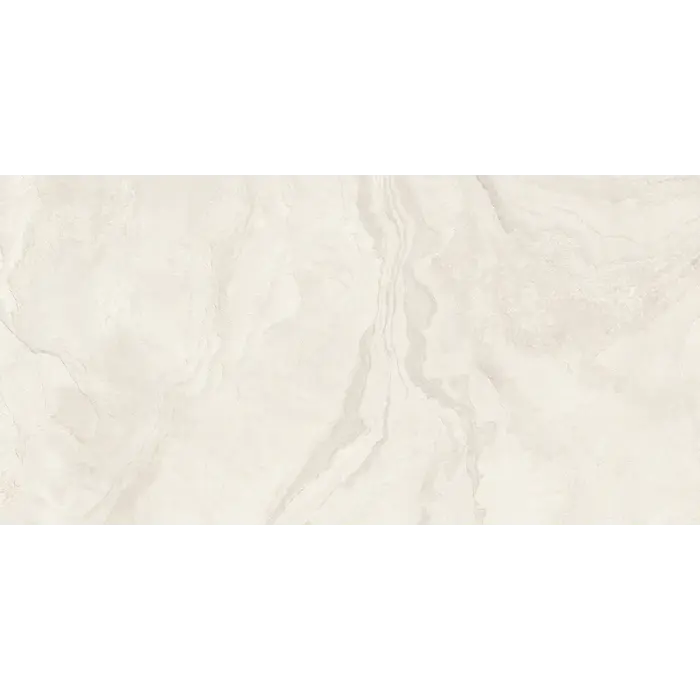 Imola Ceramica The Rock ARDESIA6 12 RM Mat 60x120 Rett