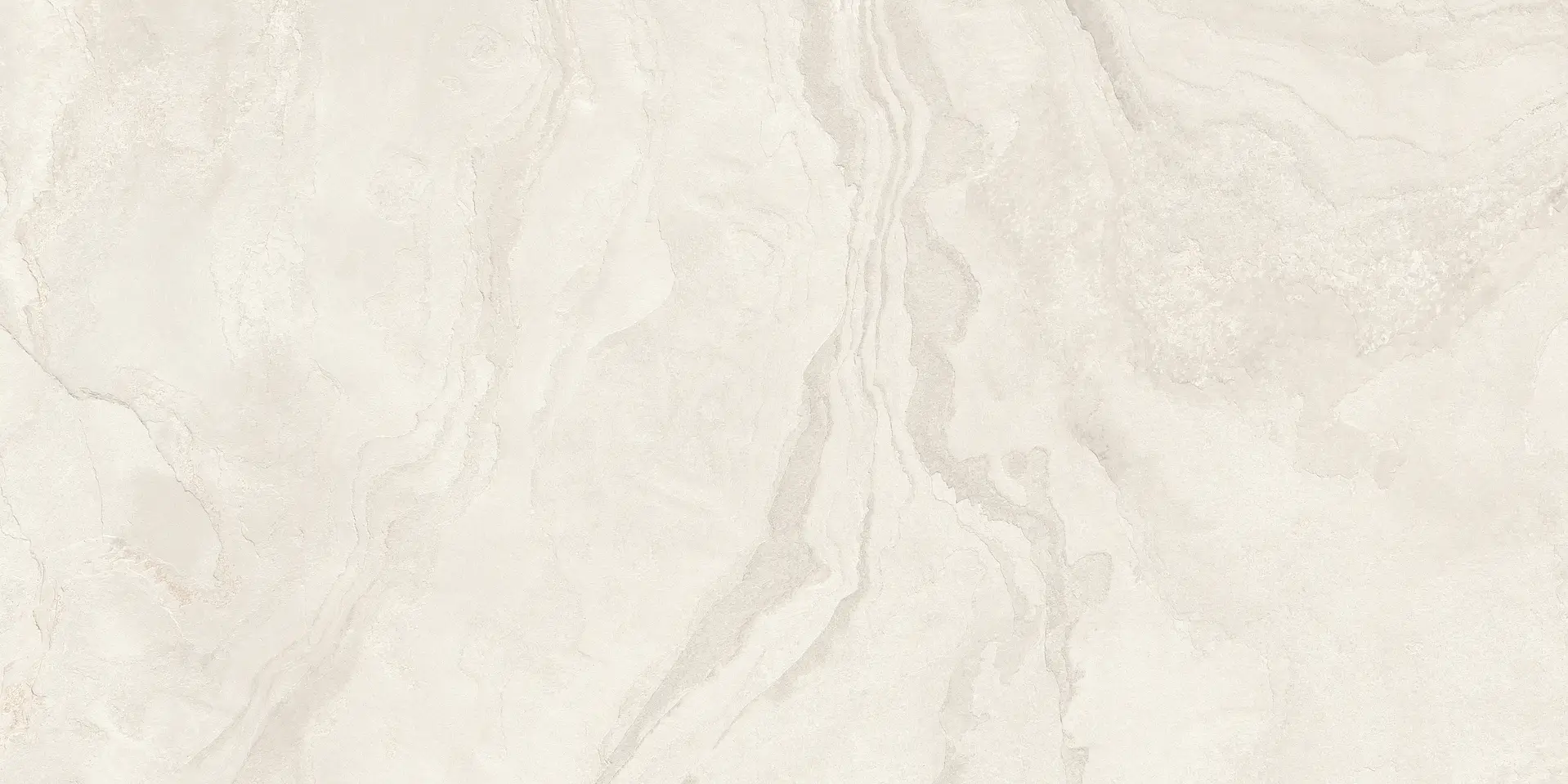 Imola Ceramica The Rock ARDESIA6 12 RM Mat 60x120 Rett