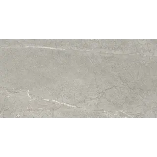 Imola Ceramica The Rock SOAPST6 12 60x120 Rett