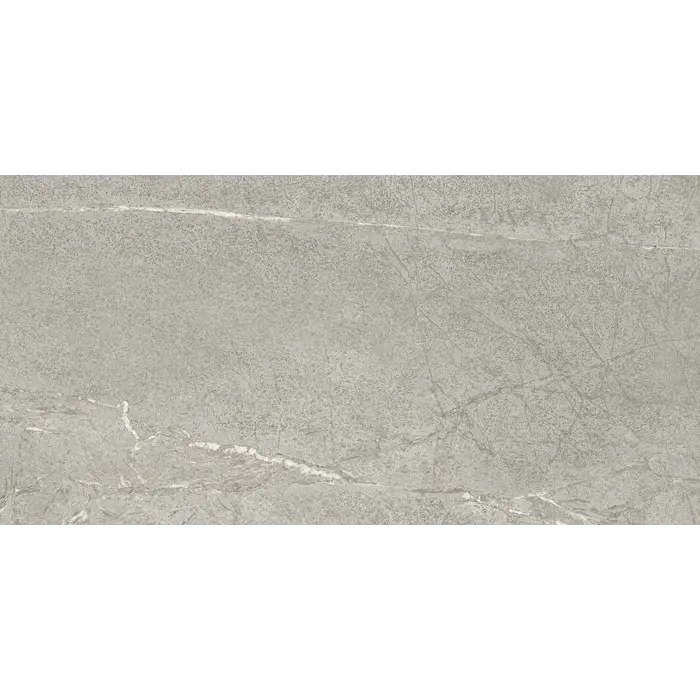 Imola Ceramica The Rock SOAPST6 12 60x120 Rett