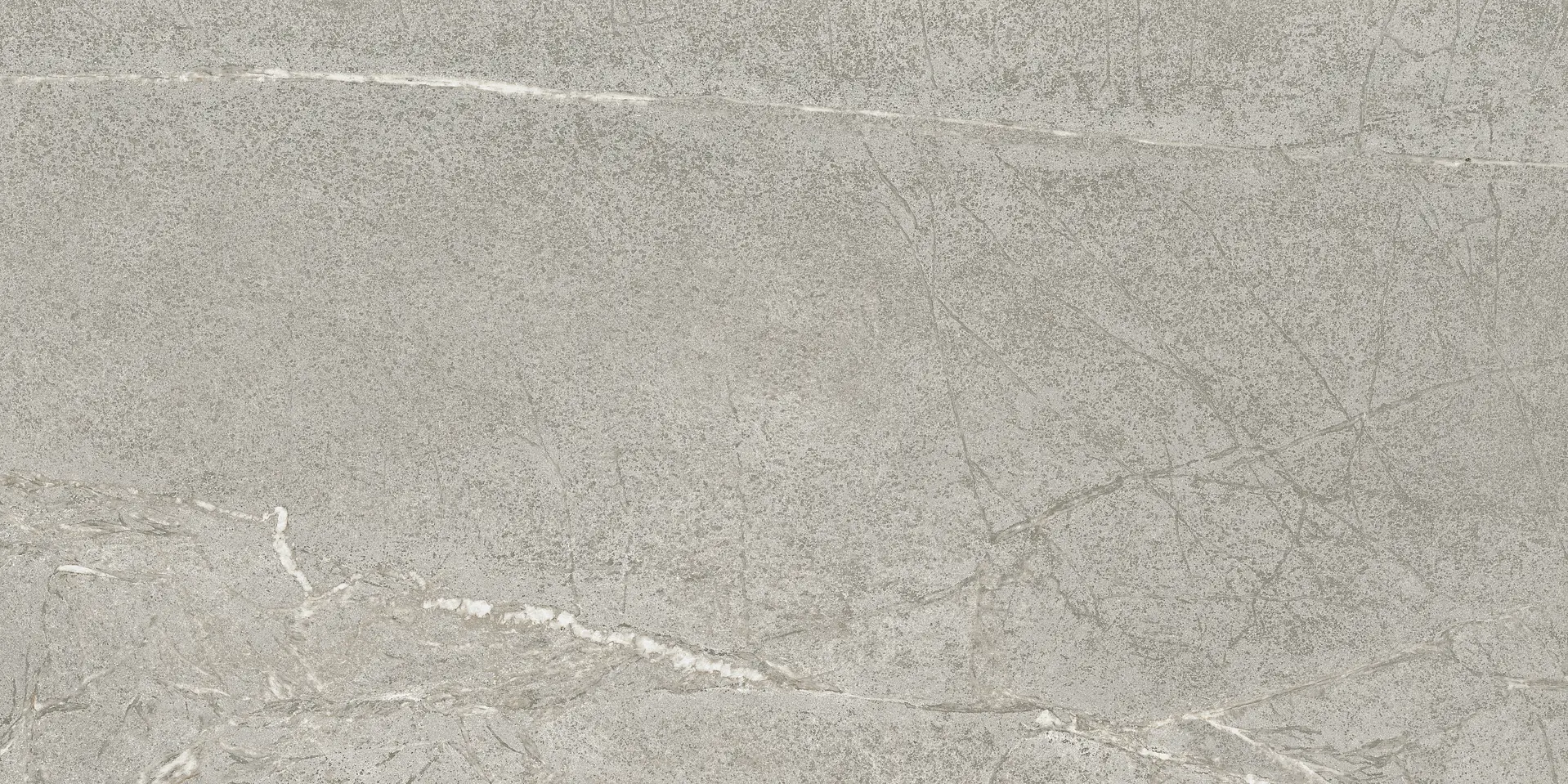 Imola Ceramica The Rock SOAPST6 12 60x120 Rett