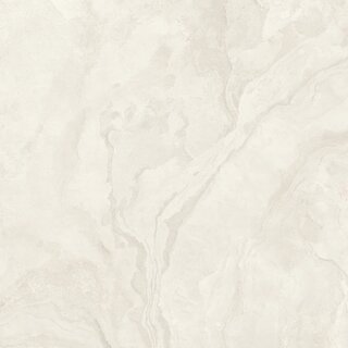 Imola Ceramica The Rock ARDESI6 60 60x60 Rett