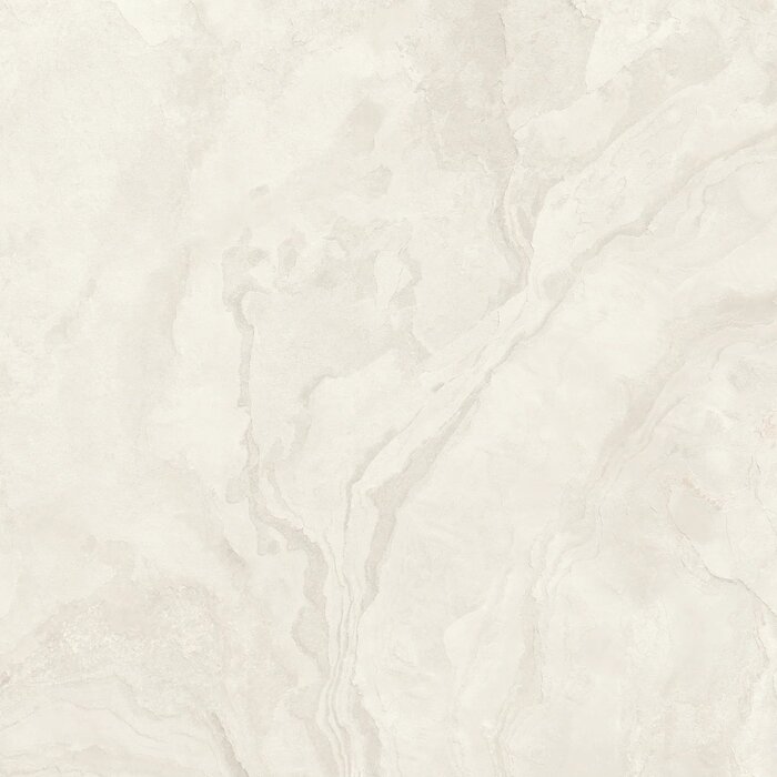 Imola Ceramica The Rock ARDESI6 60 60x60 Rett