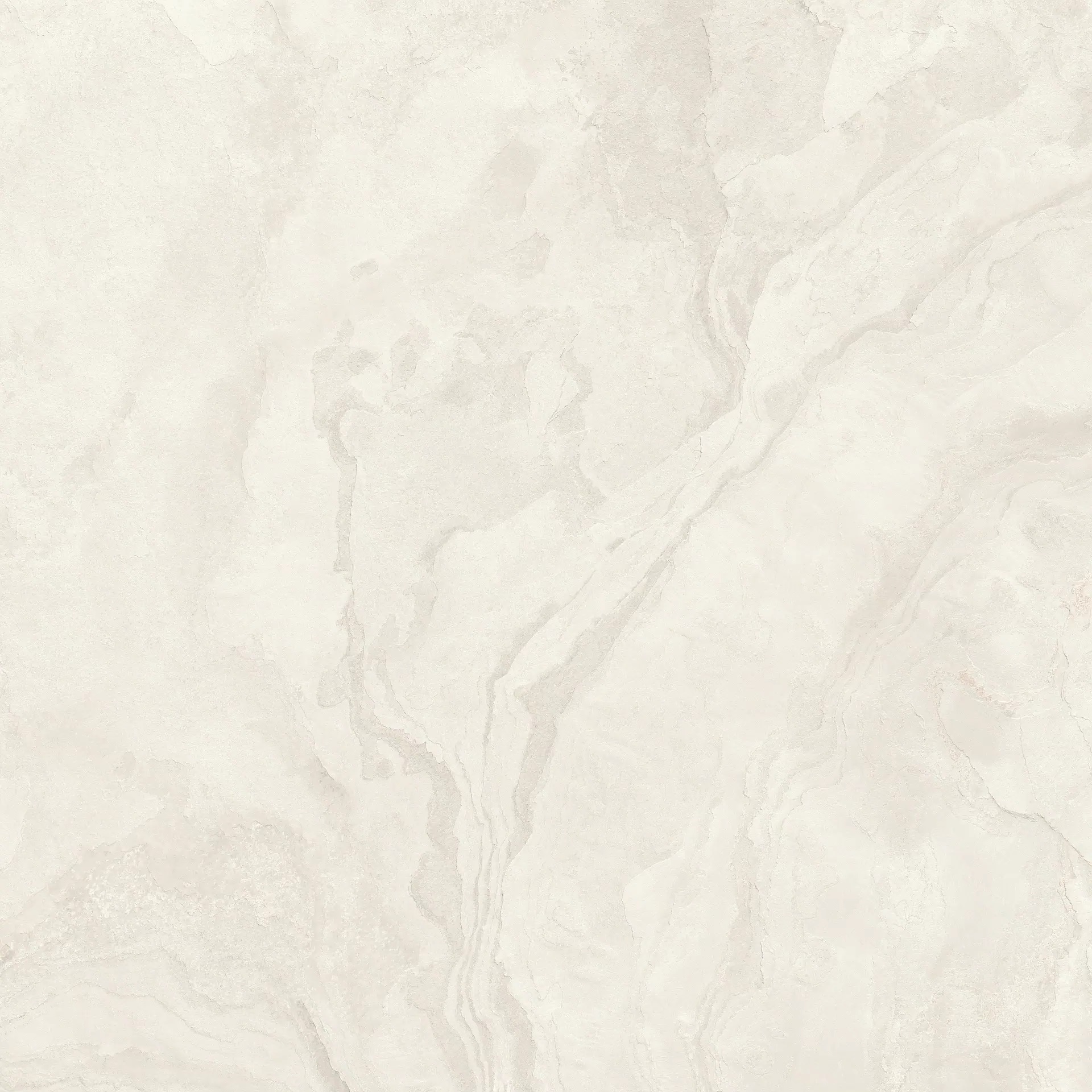 Imola Ceramica The Rock ARDESI6 60 60x60 Rett