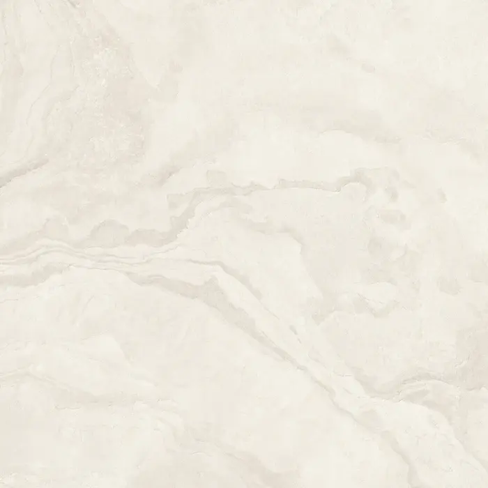 Imola Ceramica The Rock ARDESI6 60 60x60 Rett