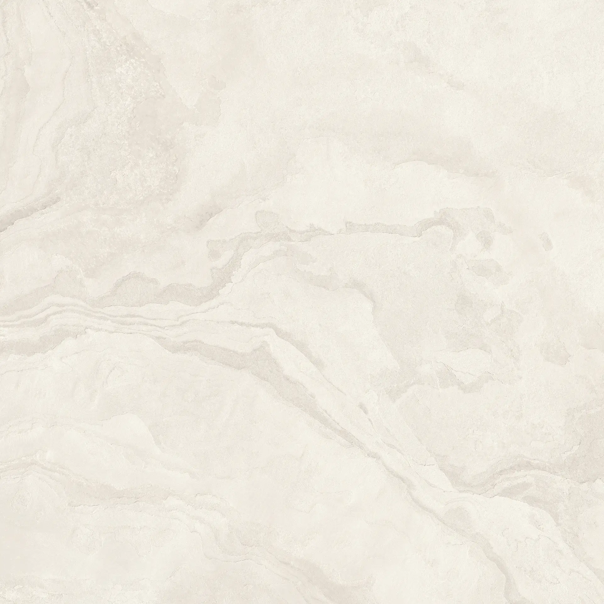 Imola Ceramica The Rock ARDESI6 60 60x60 Rett