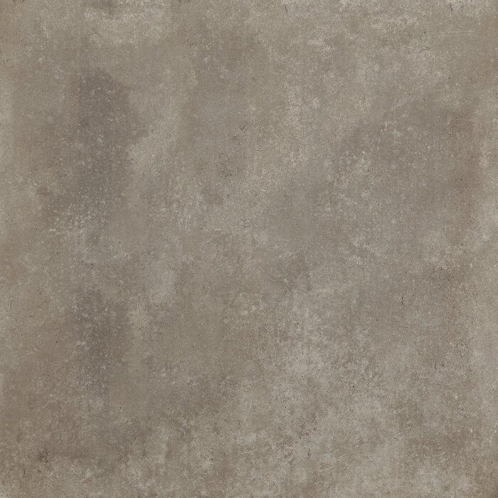 Casalgrande Padana Manhattan Queens Mat 90x90 Rett