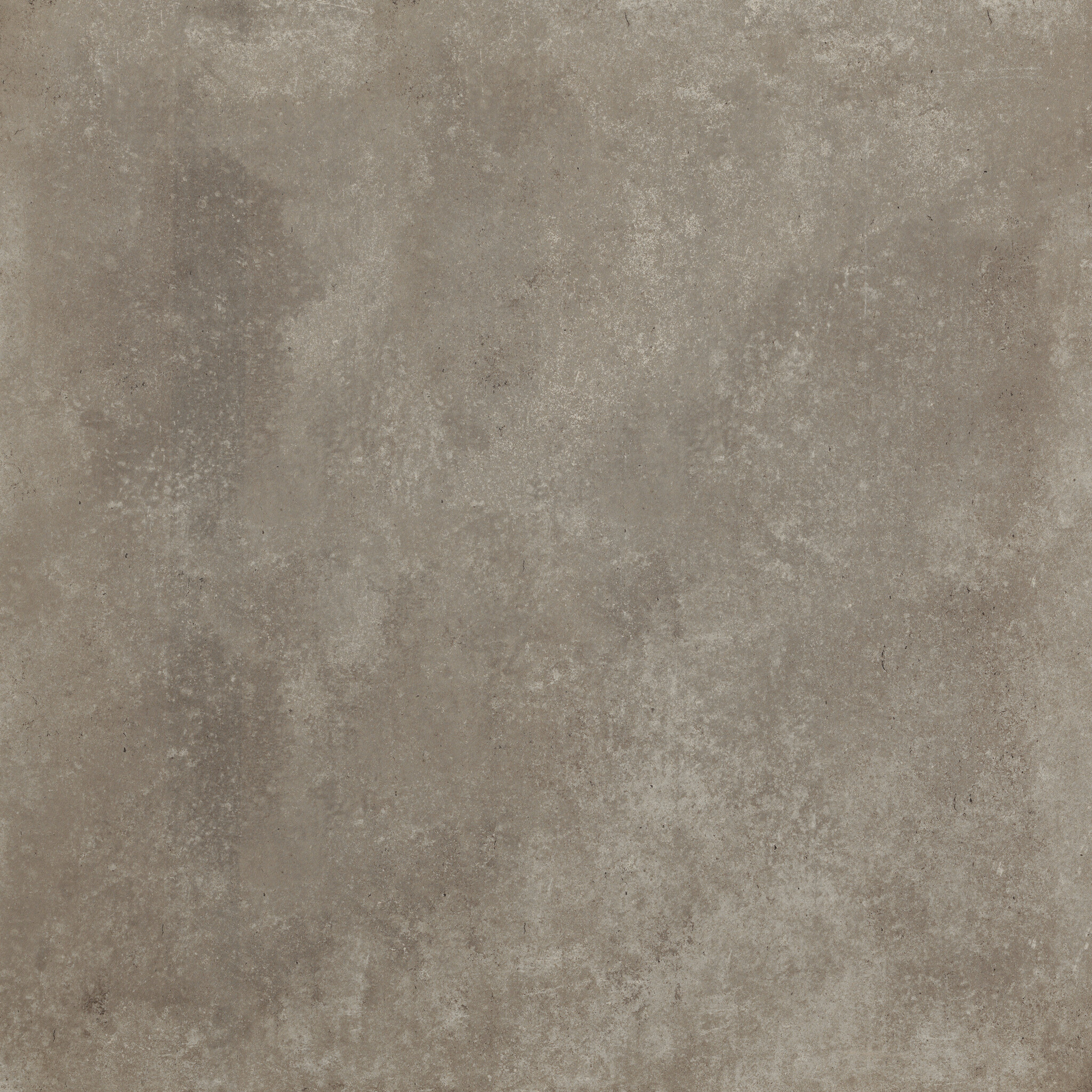 Casalgrande Padana Manhattan Queens Mat 90x90 Rett