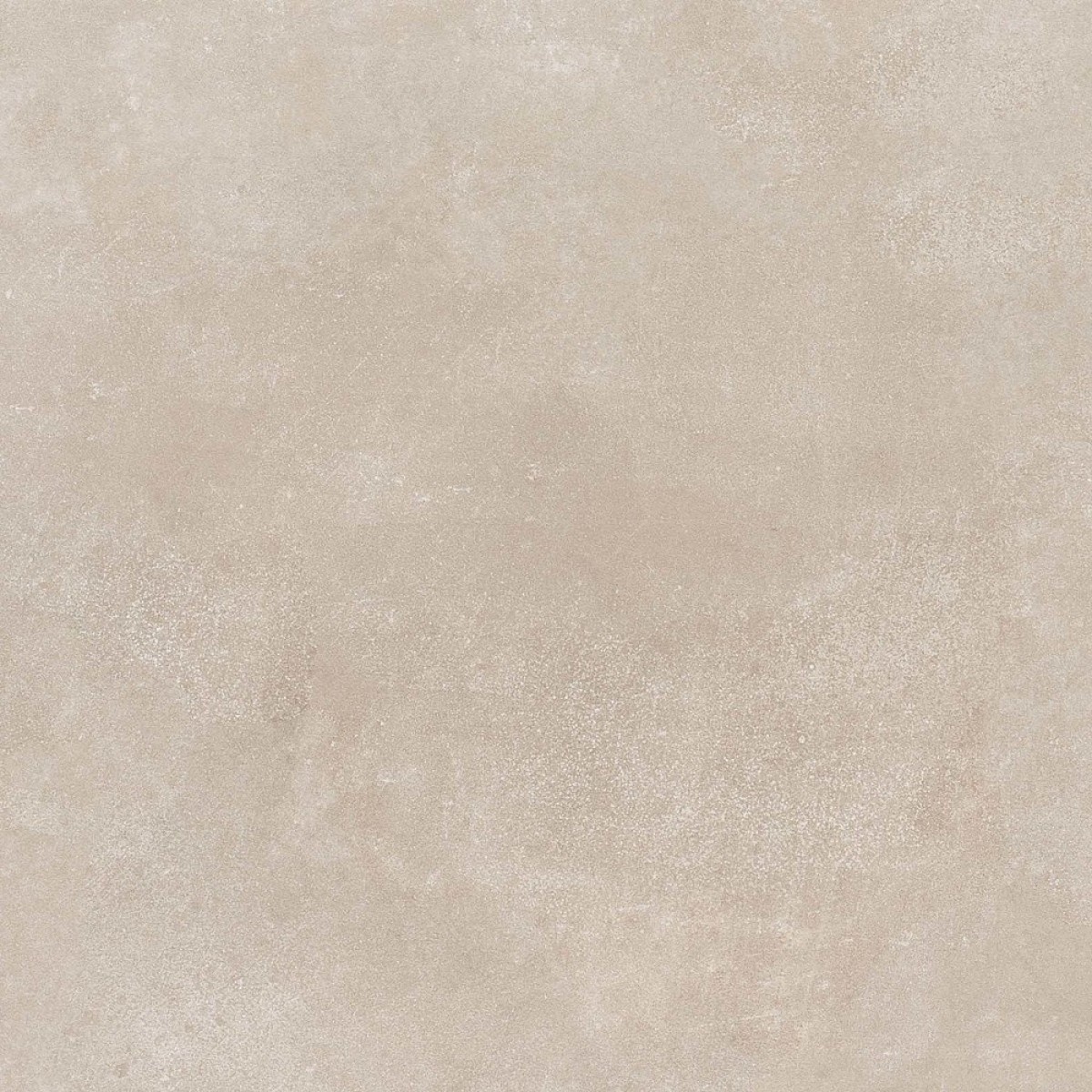 Casalgrande Padana Metropolis Almond Mat 120x120 rett 9mm