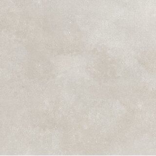 Casalgrande Padana Metropolis Sand Mat 120x120 Rett