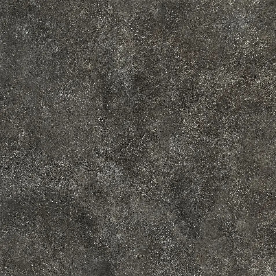 Casalgrande Padana Metropolis Graphite Mat 120x120 rett 9mm