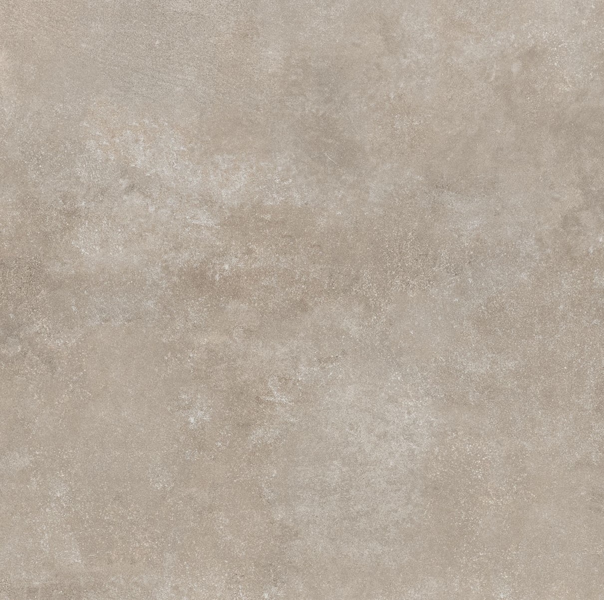 Casalgrande Padana Metropolis Greige Mat 120x120 rett 9mm
