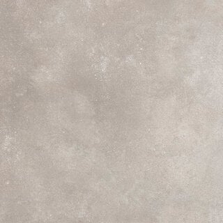 Casalgrande Padana Metropolis Silver Mat 120x120 rett 9mm