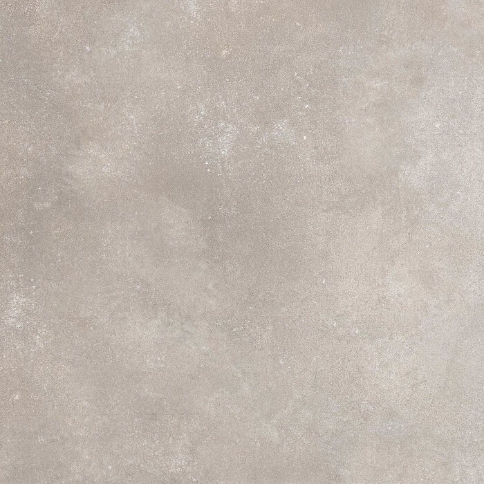Casalgrande Padana Metropolis Silver Mat 120x120 rett 9mm