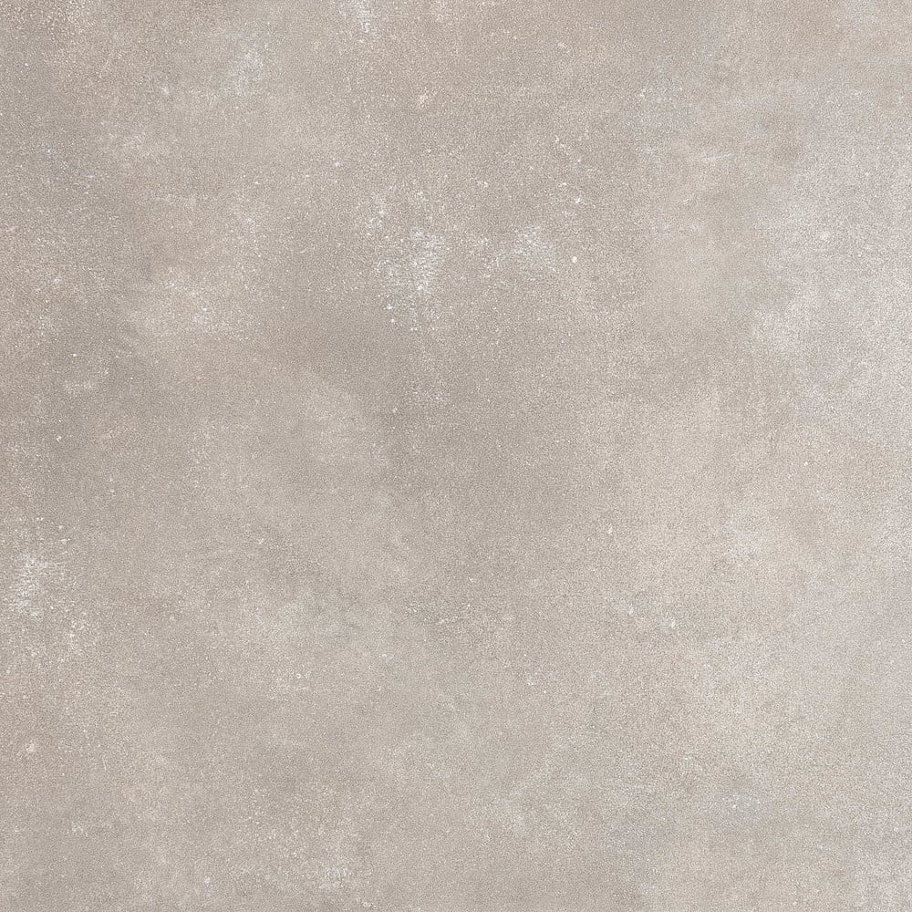 Casalgrande Padana Metropolis Silver Mat 120x120 rett 9mm