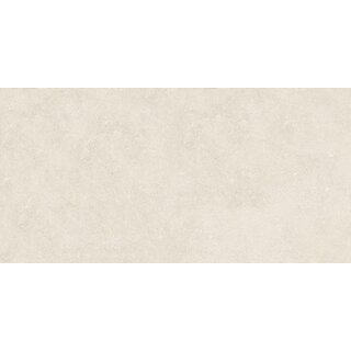 Casalgrande Padana Stile White Smoke Natural 60x120