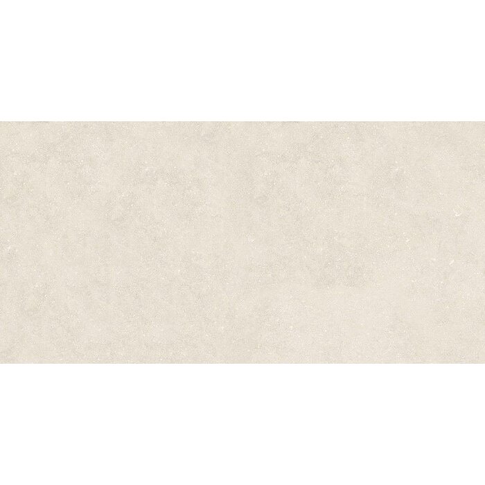 Casalgrande Padana Stile White Smoke Natural 60x120
