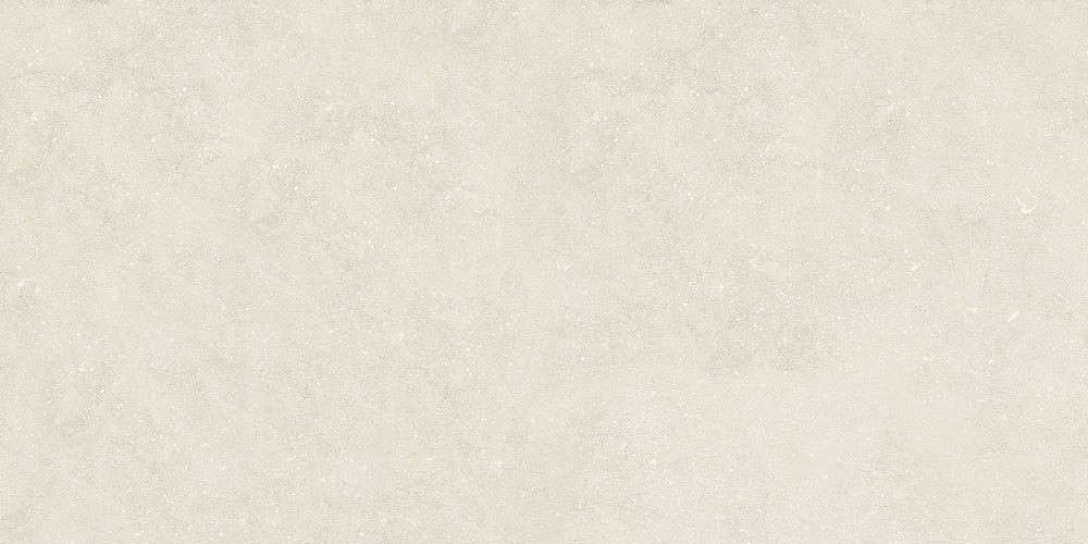 Casalgrande Padana Stile White Smoke Natural 60x120